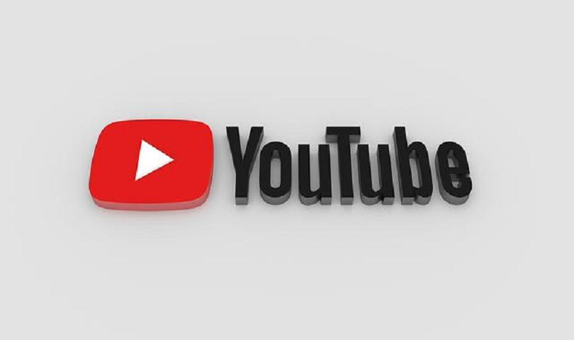 Home 8 K640 youtube 2712573 640
