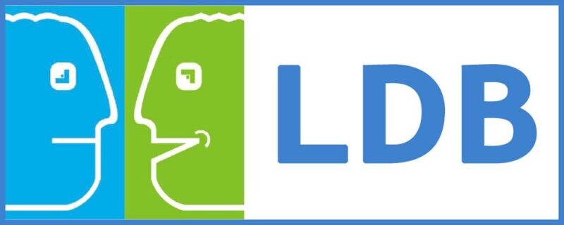 LDB Logo