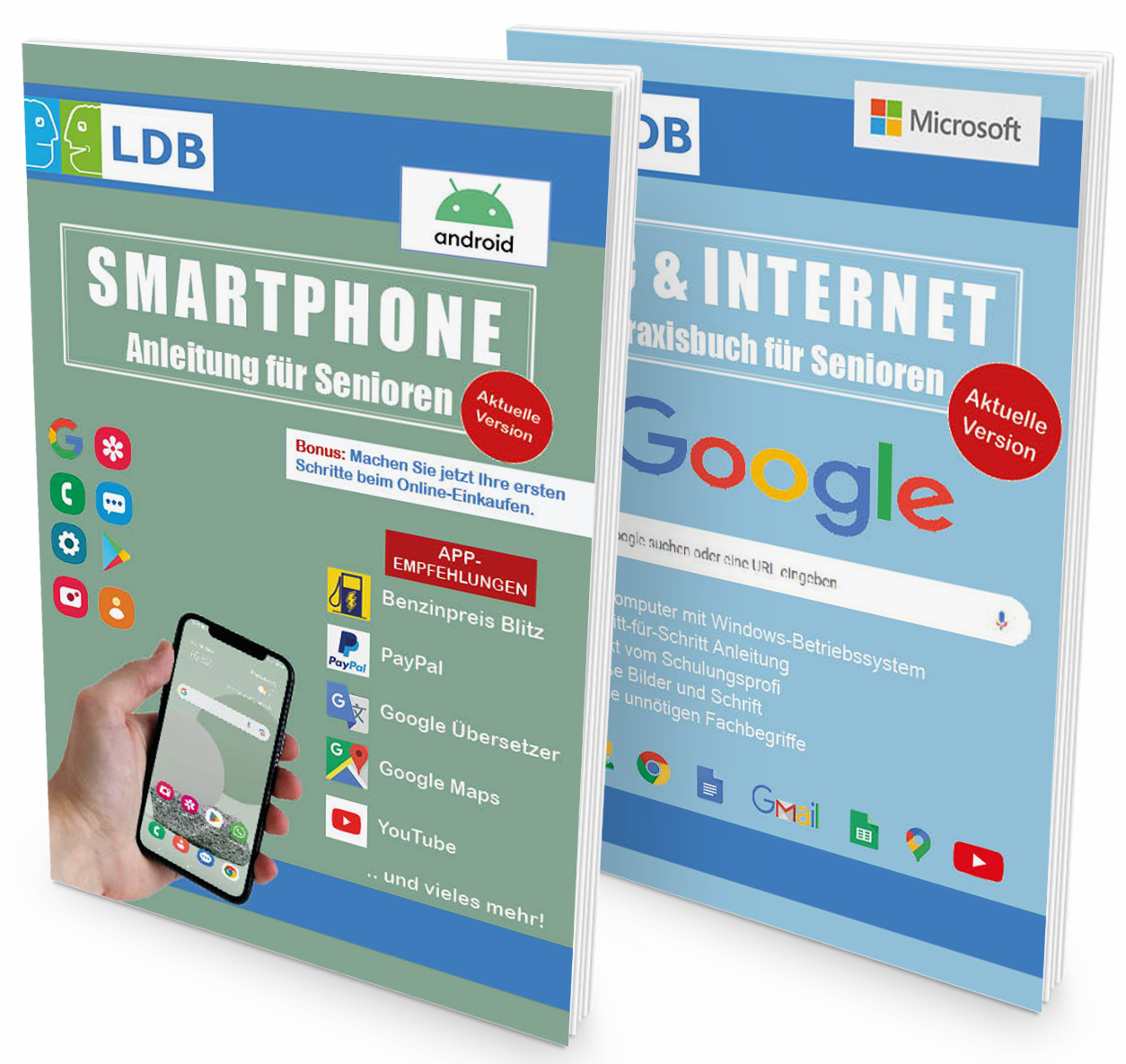 mediamodifier image 12 2