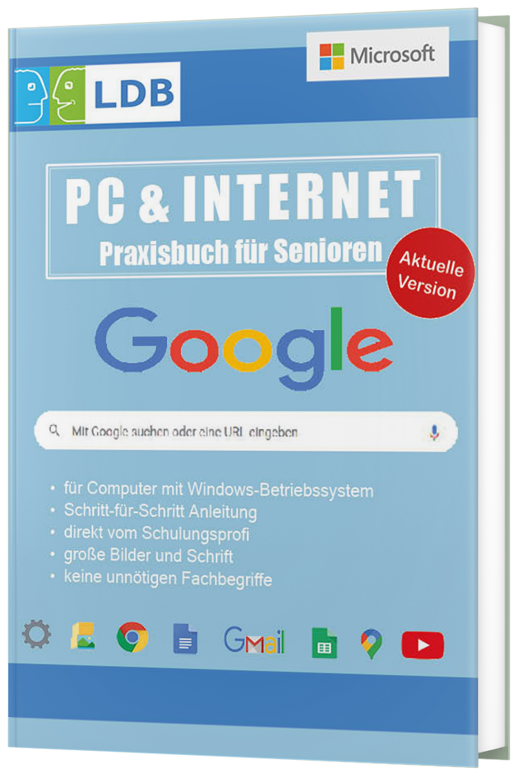 mediamodifier_image (13) mediamodifier image 13 1