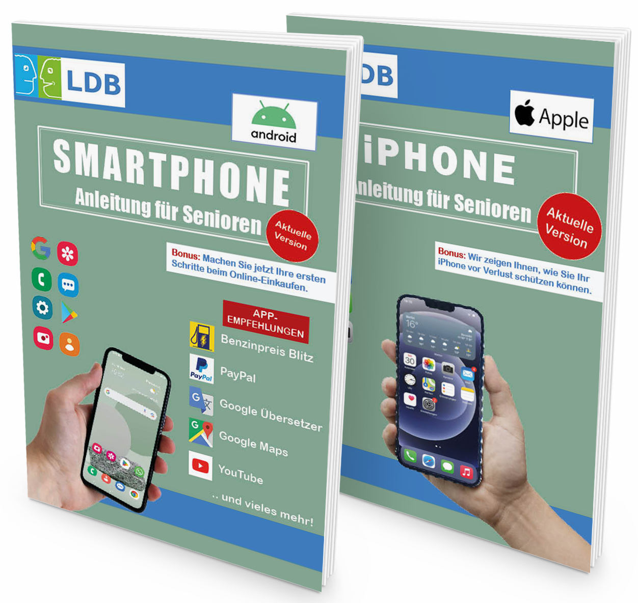 mediamodifier image 13