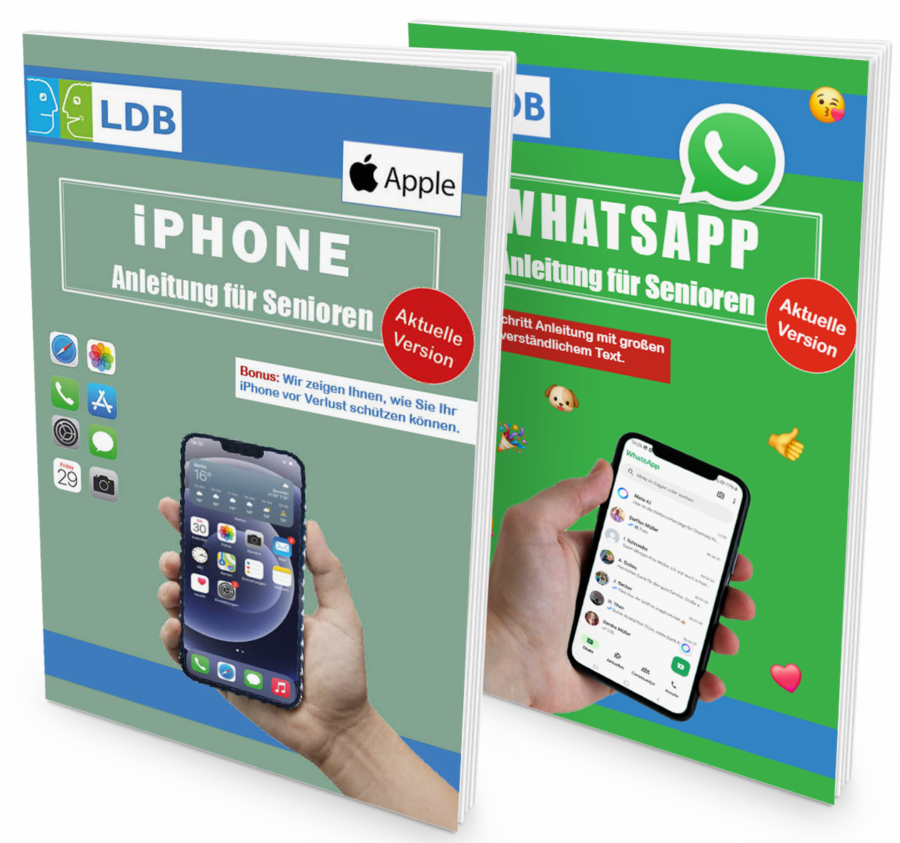 mediamodifier image 14