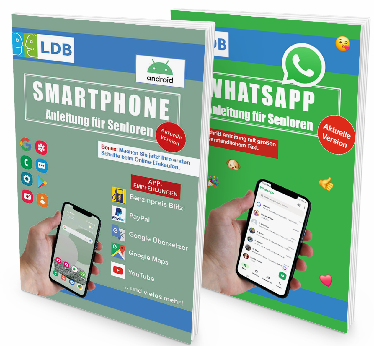 mediamodifier image 15