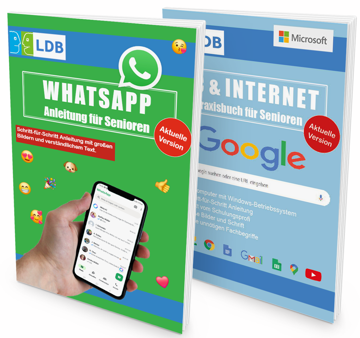 mediamodifier image 16